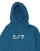 Thumbnail 3 of 4
