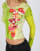 Thumbnail 4 of 4