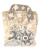 Thumbnail 4 of 4