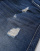 Thumbnail 3 of 4