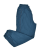 Thumbnail 4 of 4