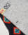 Thumbnail 3 of 4
