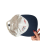 Thumbnail 2 of 4