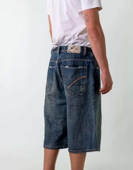 Enyce shorts discount