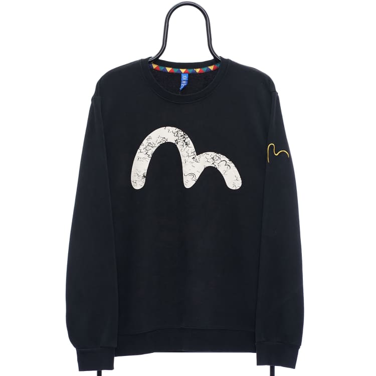 206160816-1-black?$n_750w$&wid