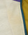 Thumbnail 3 of 4