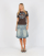 Thumbnail 1 of 4