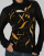 Thumbnail 4 of 4