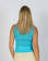 Thumbnail 2 of 4