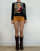 Thumbnail 4 of 4