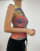 Thumbnail 3 of 4