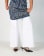 Thumbnail 2 of 4