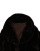 Thumbnail 3 of 4