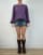 Thumbnail 4 of 4