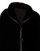 Thumbnail 3 of 4