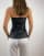 Thumbnail 2 of 4