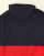 Thumbnail 4 of 4