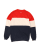 Thumbnail 2 of 4