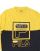 Thumbnail 3 of 4