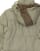 Thumbnail 4 of 4