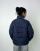 Thumbnail 4 of 4
