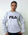 Thumbnail 1 of 4