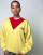 Thumbnail 1 of 4