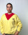 Thumbnail 2 of 4