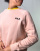 Thumbnail 3 of 4