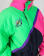 Thumbnail 2 of 4