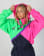 Thumbnail 4 of 4