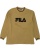 Thumbnail 1 of 4