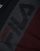 Thumbnail 4 of 4