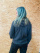 Thumbnail 2 of 4