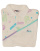 Thumbnail 4 of 4