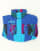 Thumbnail 4 of 4