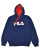 Thumbnail 1 of 4