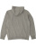 Thumbnail 2 of 4