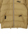 Thumbnail 3 of 4