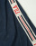 Thumbnail 4 of 4