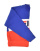 Thumbnail 4 of 4