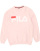 Thumbnail 1 of 4