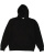 Thumbnail 1 of 4