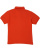 Thumbnail 2 of 4