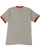 Thumbnail 2 of 4