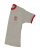 Thumbnail 3 of 4