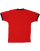 Thumbnail 2 of 4
