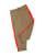 Thumbnail 4 of 4