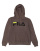 Thumbnail 1 of 4