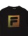 Thumbnail 2 of 4